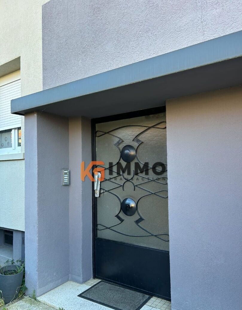 Photo Immeuble de rapport - Rentabilité brute 13 à 14 % - Idéal investisseur image 5/6