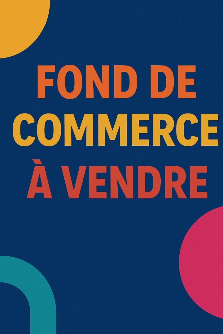 Agence immobilière de K, G Immobilier Transaction