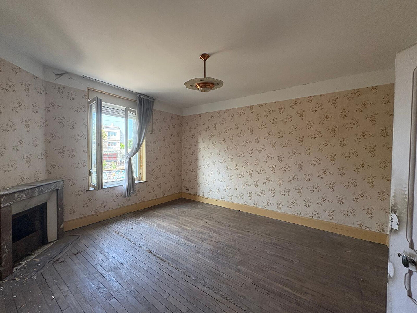 Agence immobilière de K, G Immobilier Transaction