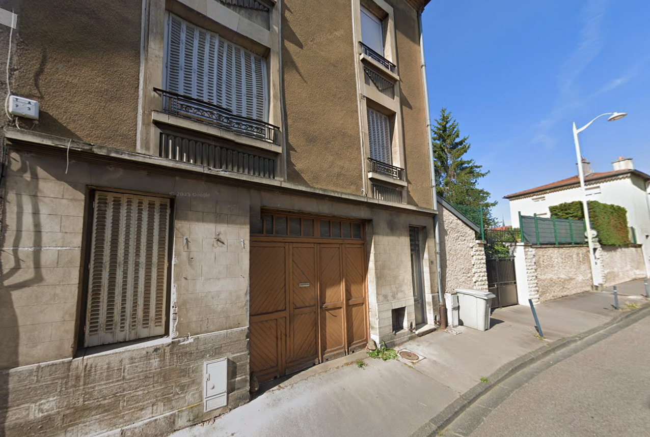 Agence immobilière de K, G Immobilier Transaction