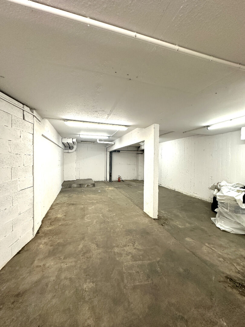 Photo GRENOBLE - Rivet/Stalingrad - image 2/6