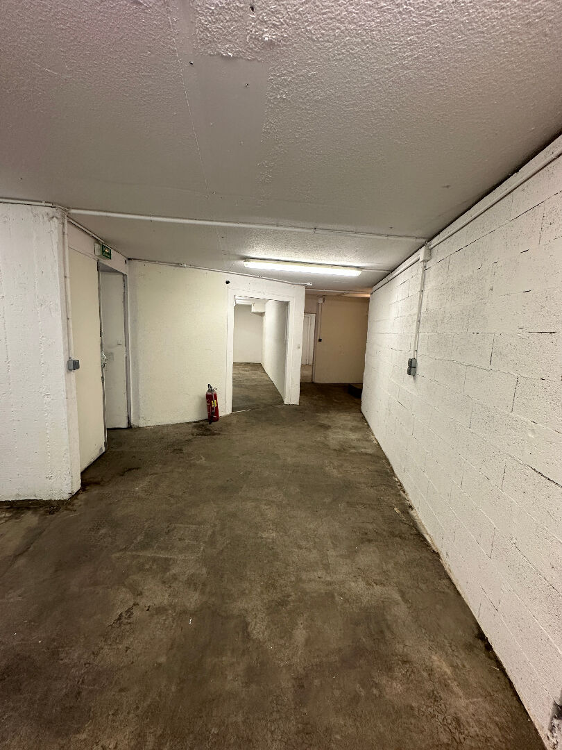 Photo GRENOBLE - Rivet/Stalingrad - image 3/6