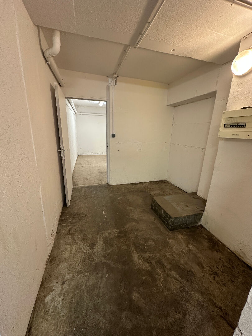 Photo GRENOBLE - Rivet/Stalingrad - image 4/6