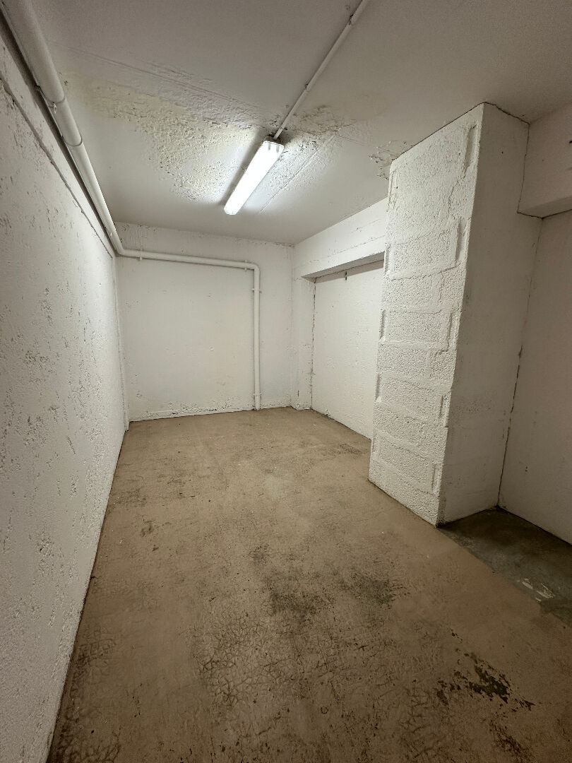 Photo GRENOBLE - Rivet/Stalingrad - image 5/6