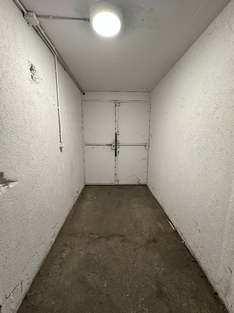 Photo GRENOBLE - Rivet/Stalingrad - image 6/6