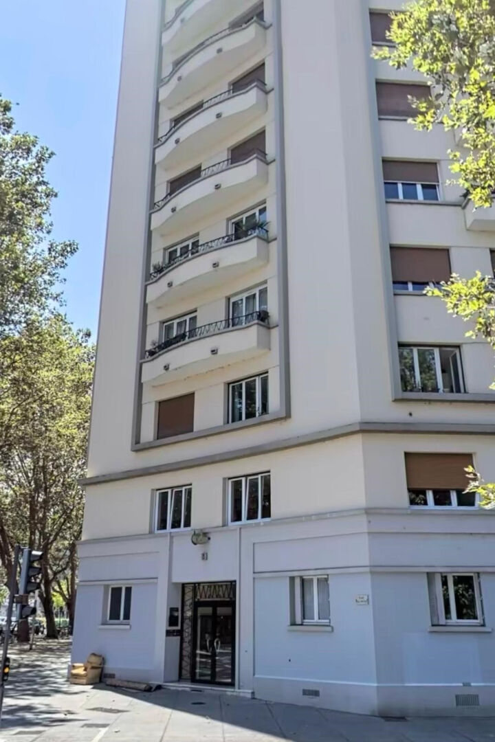 Agence immobilière de KLEIN IMMOBILIER Grenoble - KLEIN IMMOBILIER