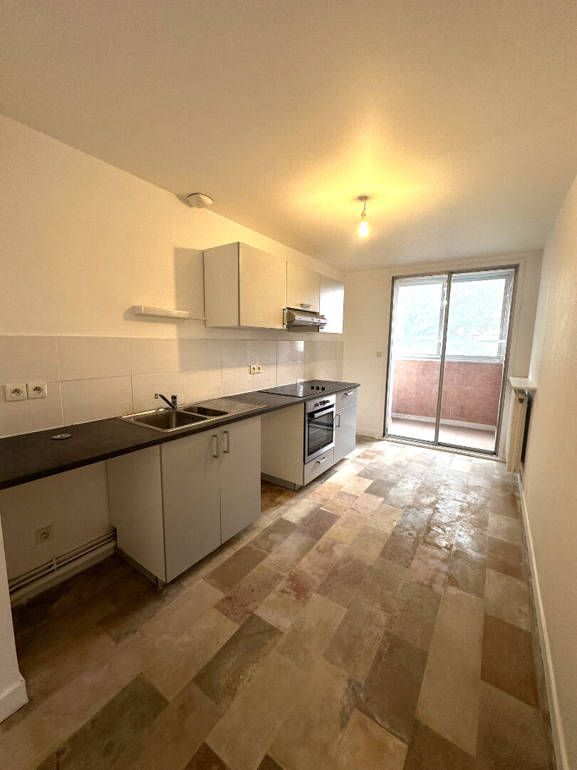 Photo GRENOBLE - Début Libération image 3/6