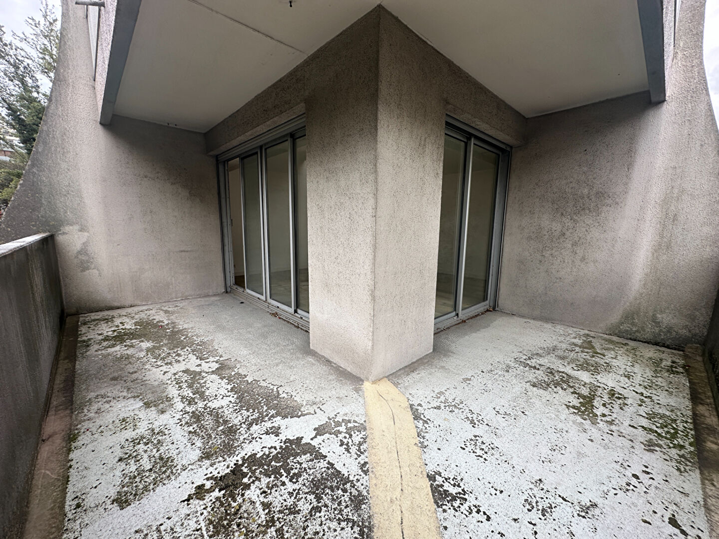 Photo GRENOBLE - Début Libération image 4/6