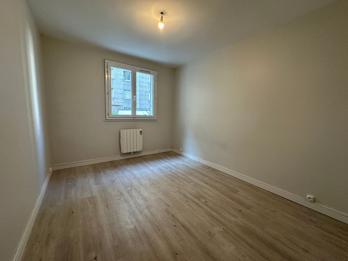 Agence immobilière de KLEIN IMMOBILIER Grenoble - KLEIN IMMOBILIER