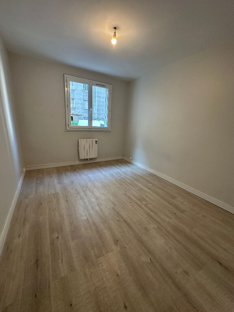 Photo GRENOBLE Grands Boulevards image 2/6