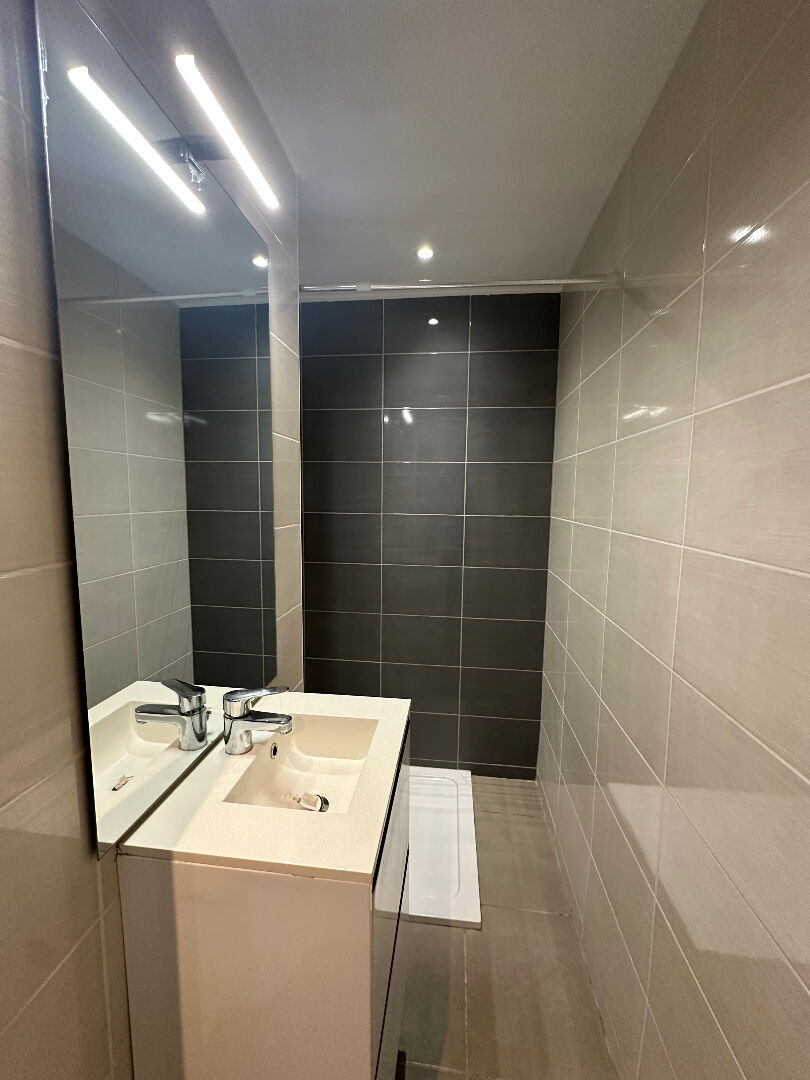 Photo GRENOBLE Grands Boulevards image 3/6