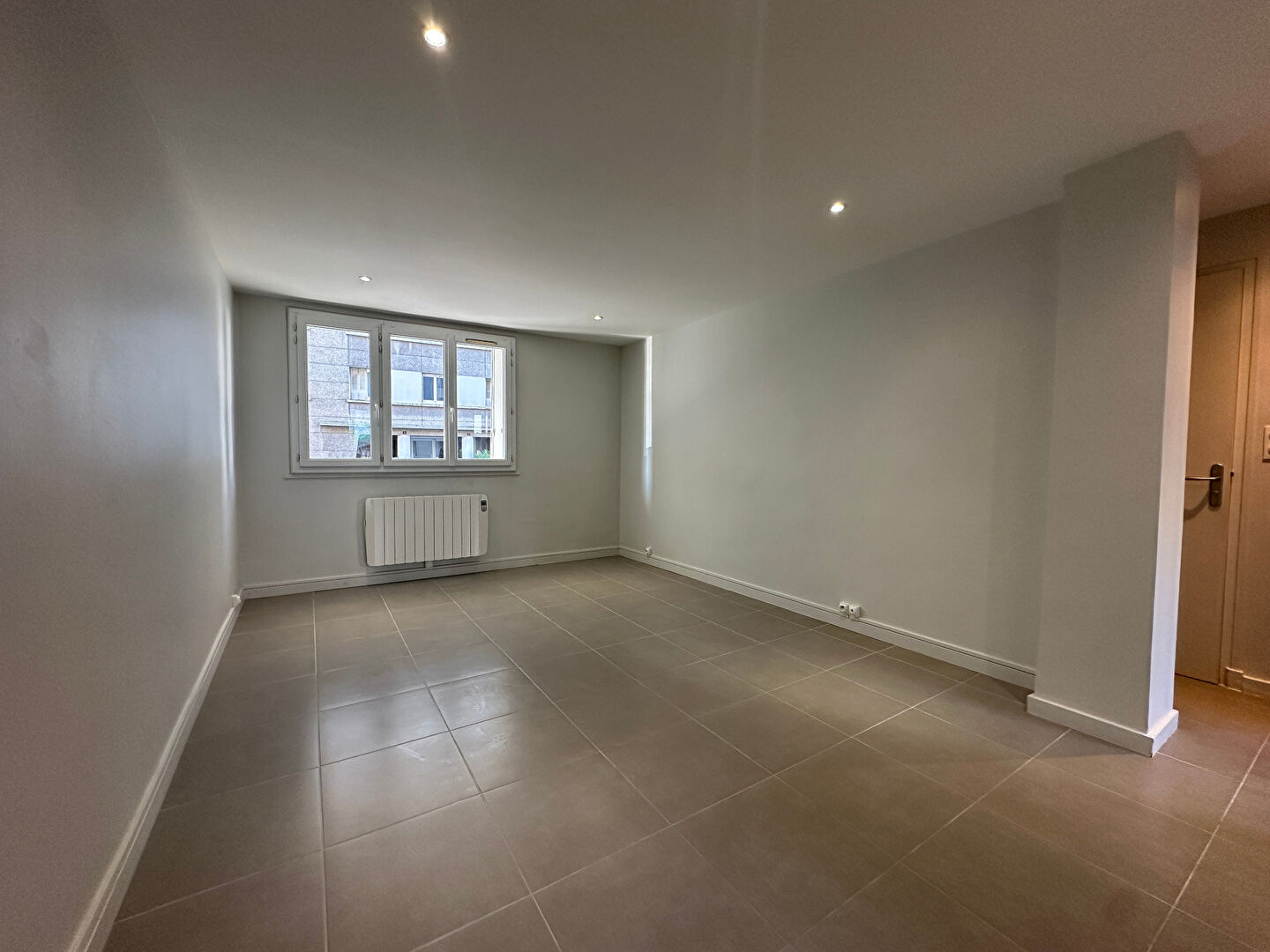 Photo GRENOBLE Grands Boulevards image 5/6