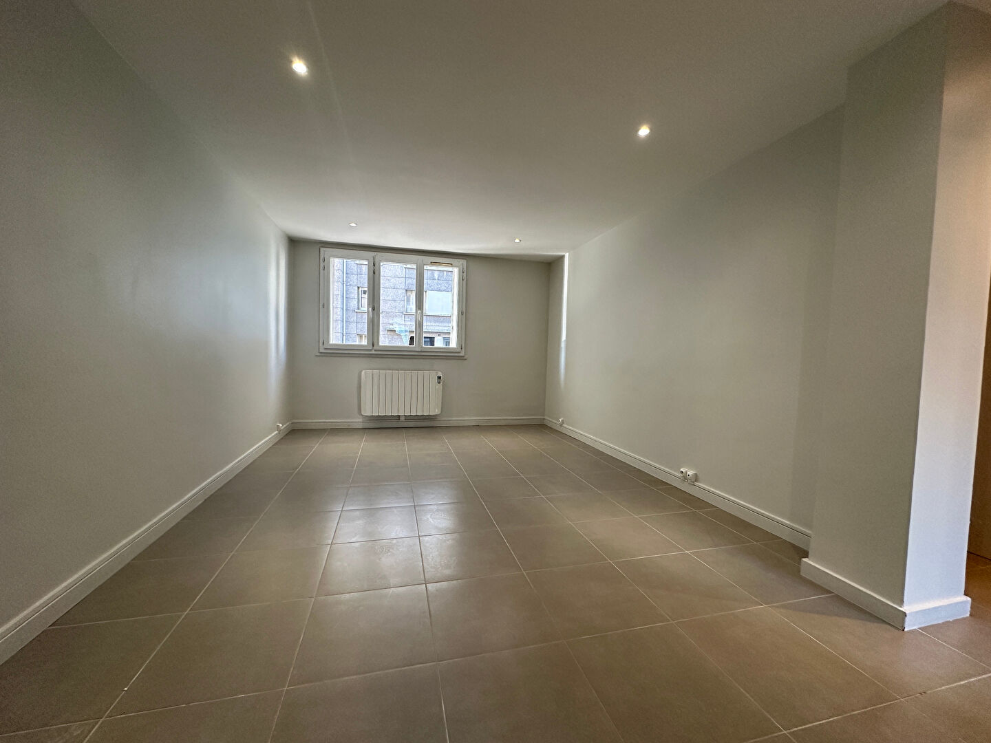 Photo GRENOBLE Grands Boulevards image 6/6