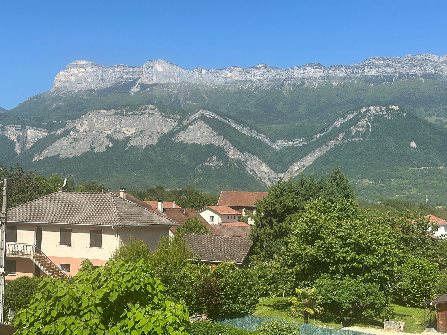 Photo TENCIN image 3/6