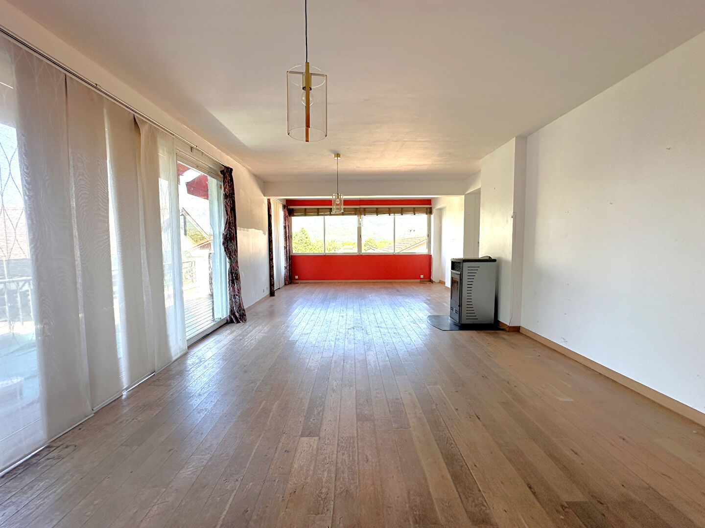 Photo TENCIN image 4/6