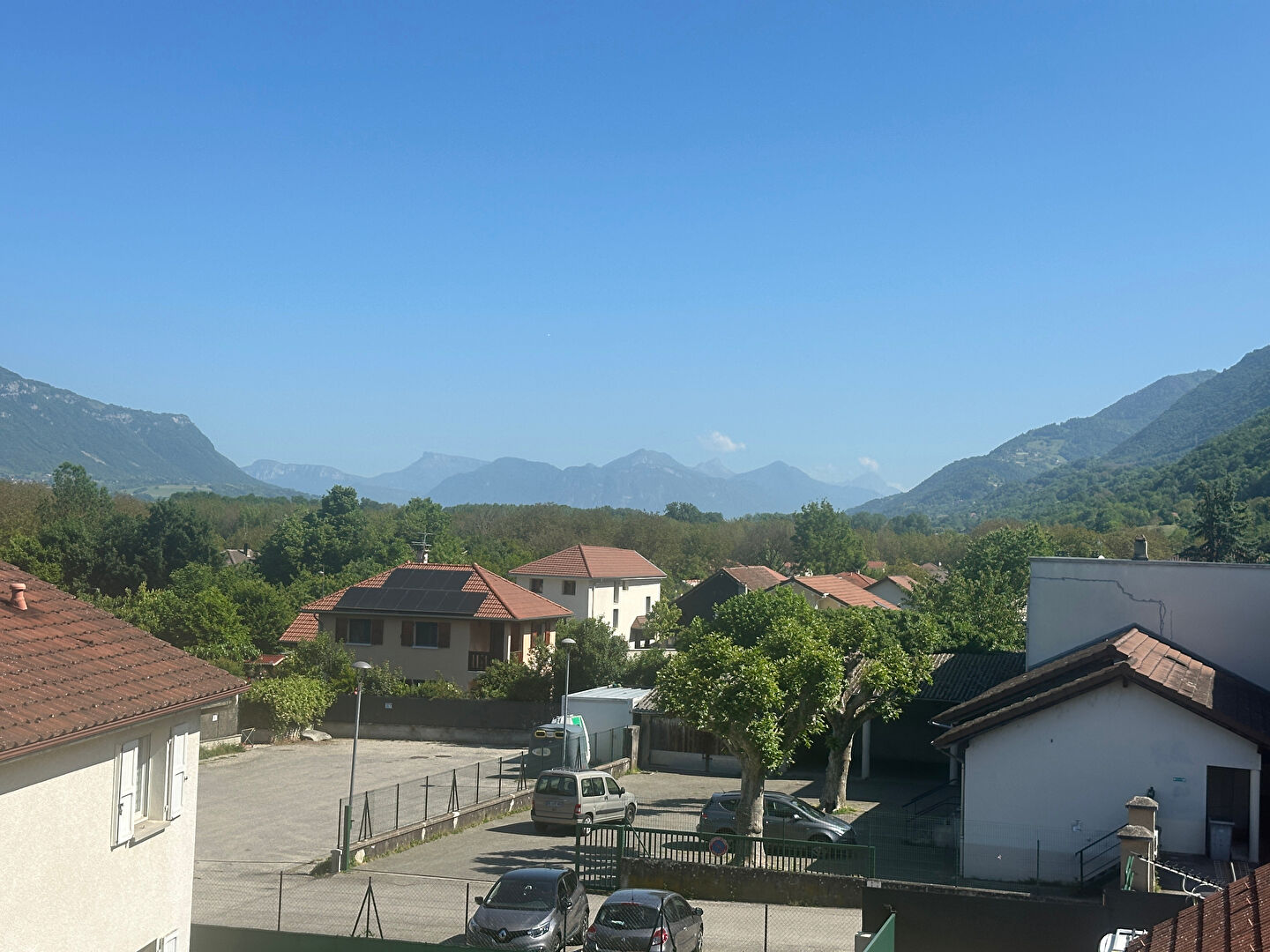 Photo TENCIN image 5/6