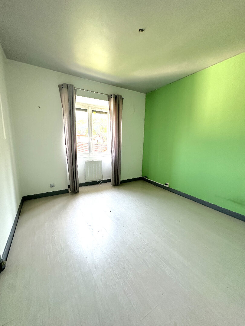 Photo TENCIN image 6/6