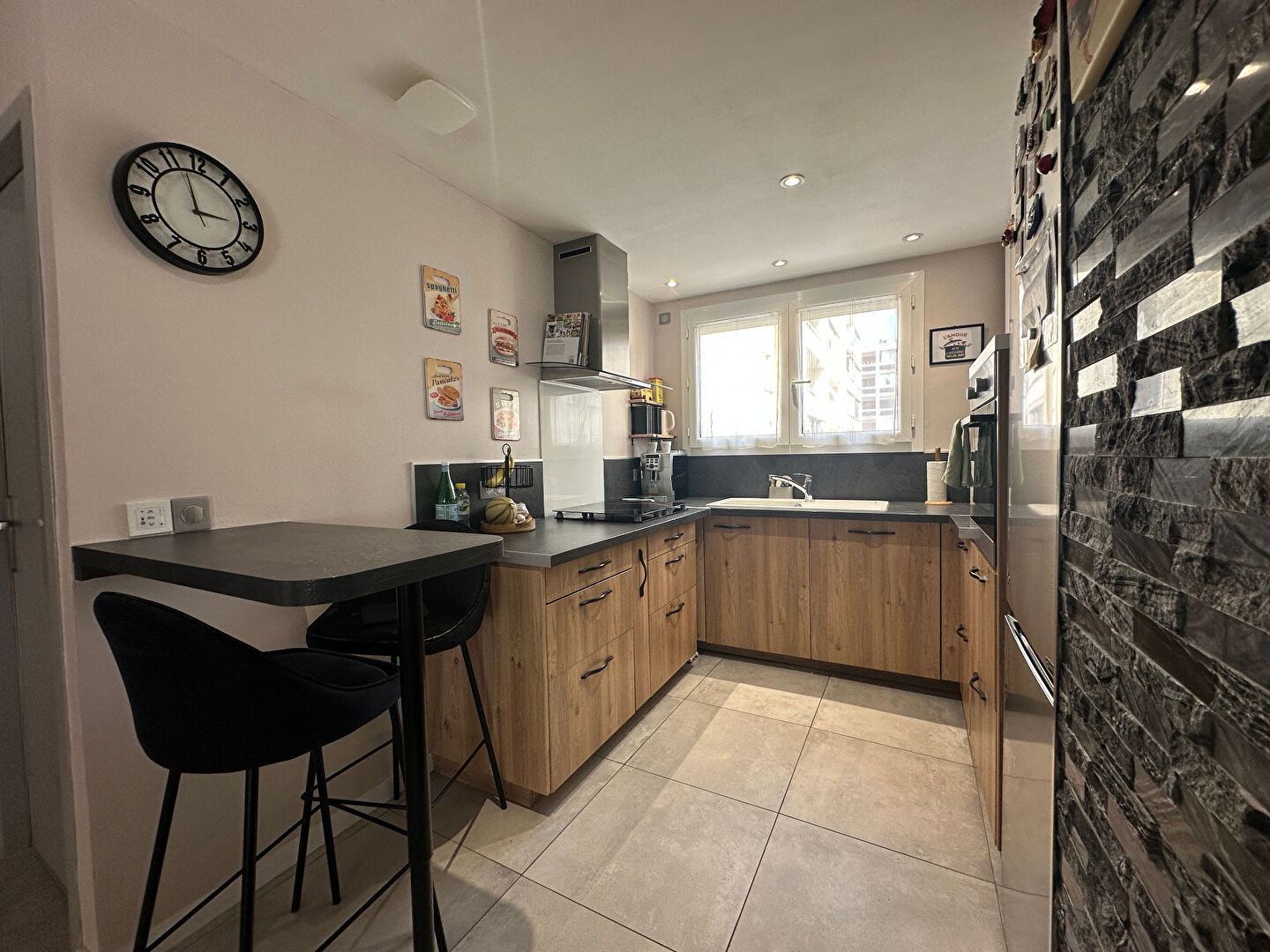 Photo FONTAINE - image 2/6