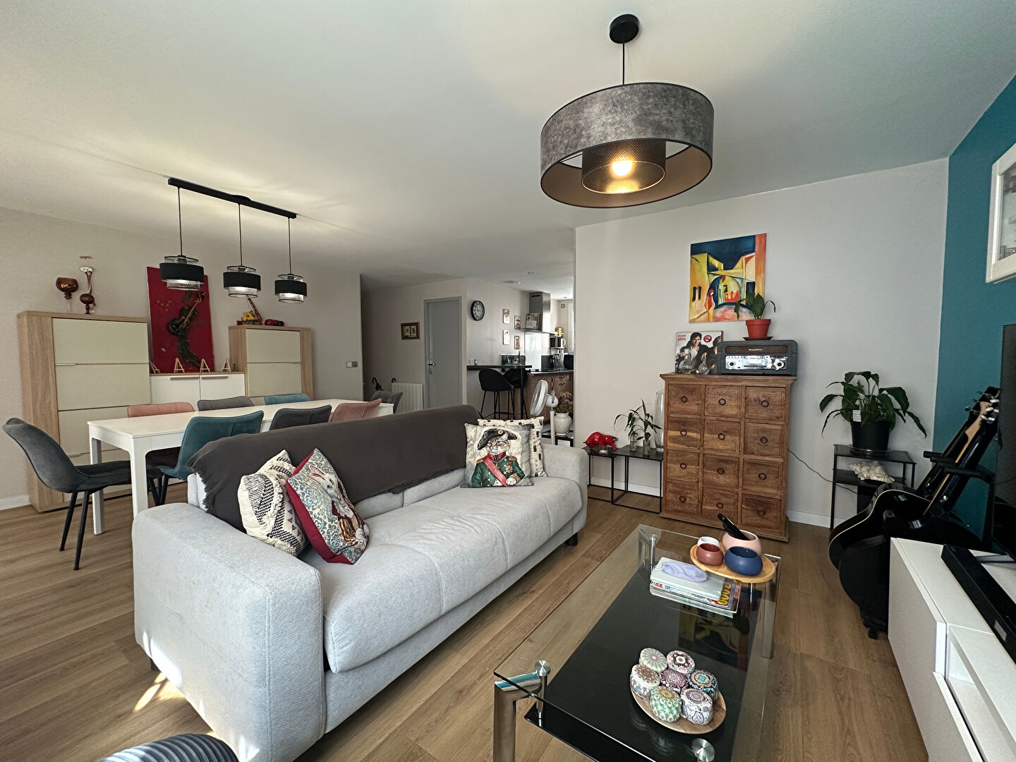 Photo FONTAINE - image 3/6