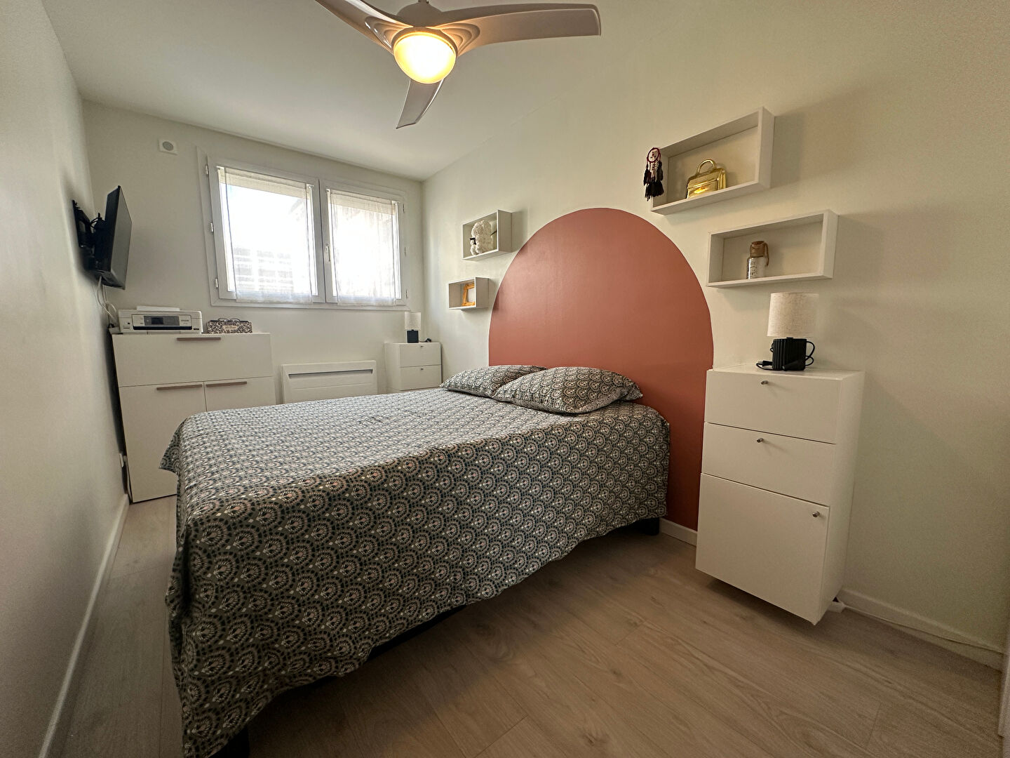 Photo FONTAINE - image 4/6