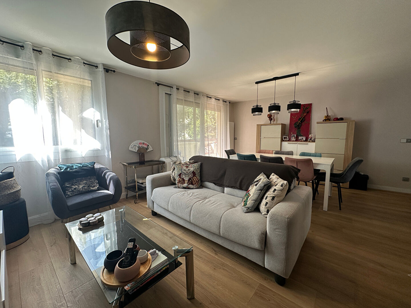 Photo FONTAINE - image 5/6