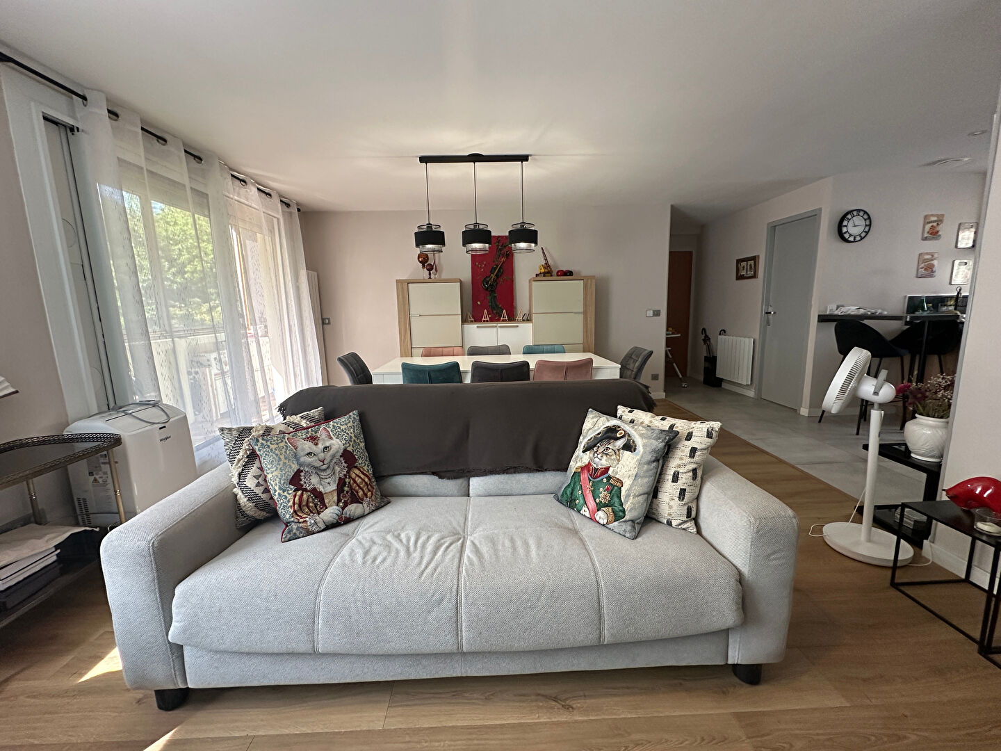 Photo FONTAINE - image 6/6