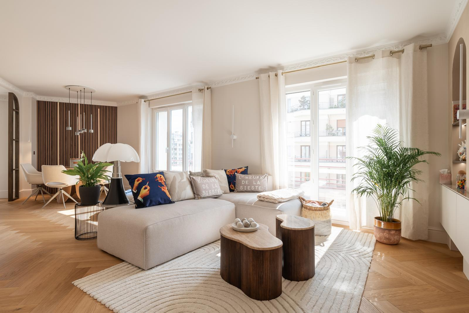 Photo GRENOBLE - Caserne de Bonne image 1/6