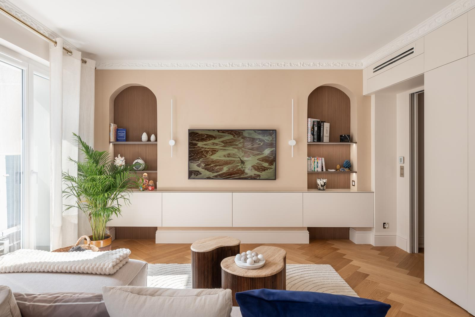 Photo GRENOBLE - Caserne de Bonne image 3/6