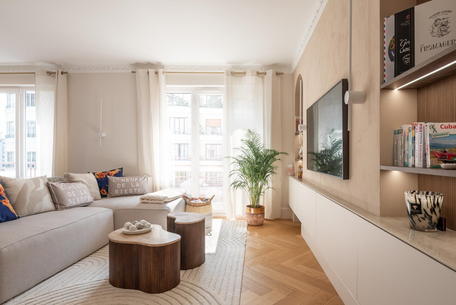 Photo GRENOBLE - Caserne de Bonne image 5/6