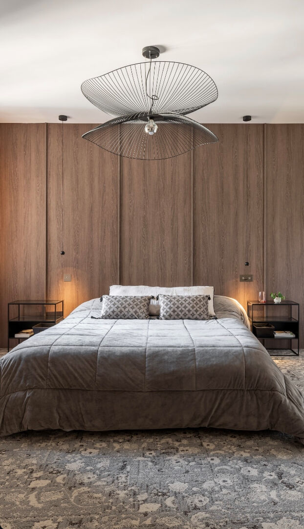 Photo GRENOBLE - Caserne de Bonne image 6/6