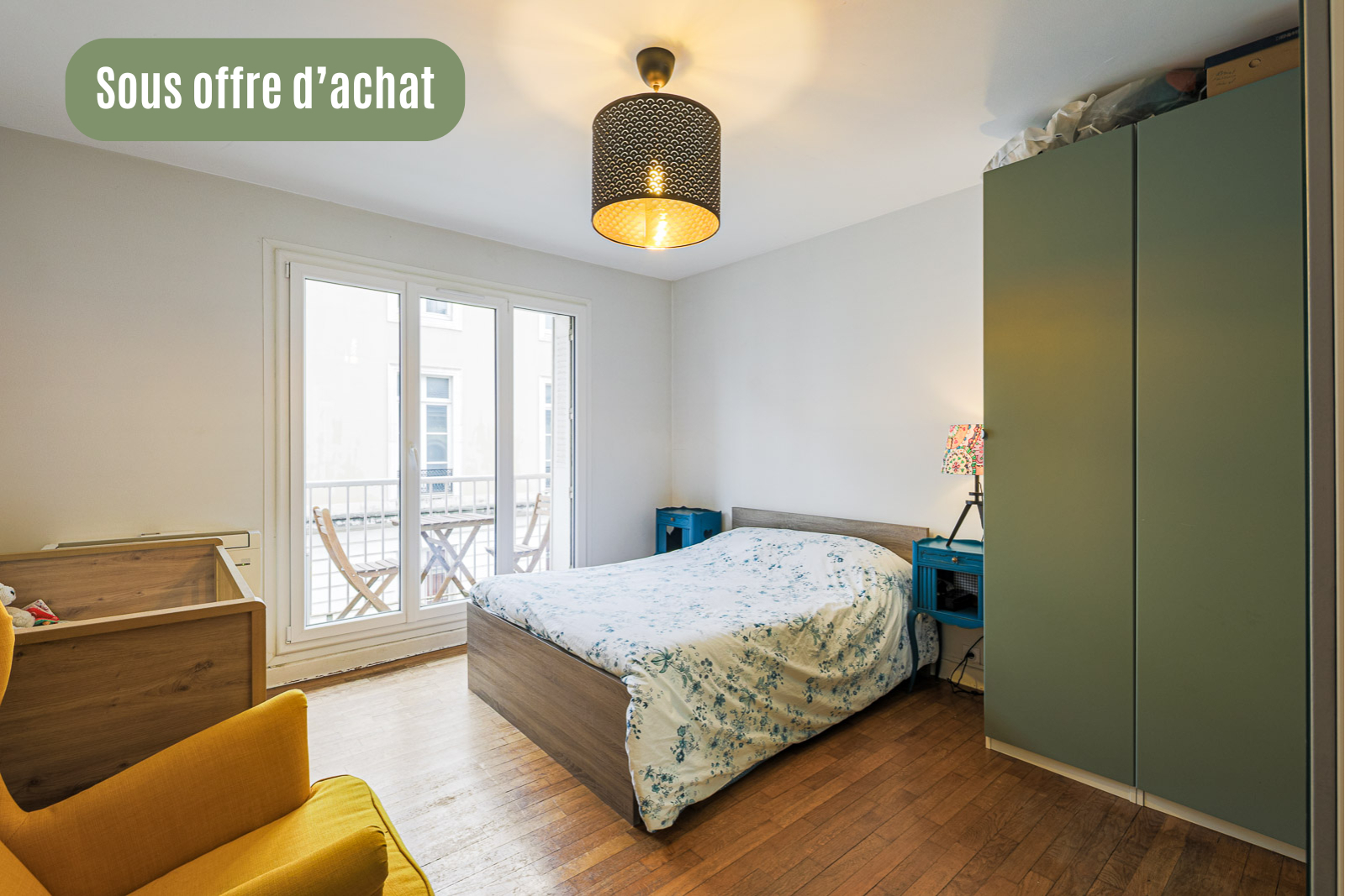 Agence immobilière de KLEIN IMMOBILIER Grenoble - KLEIN IMMOBILIER