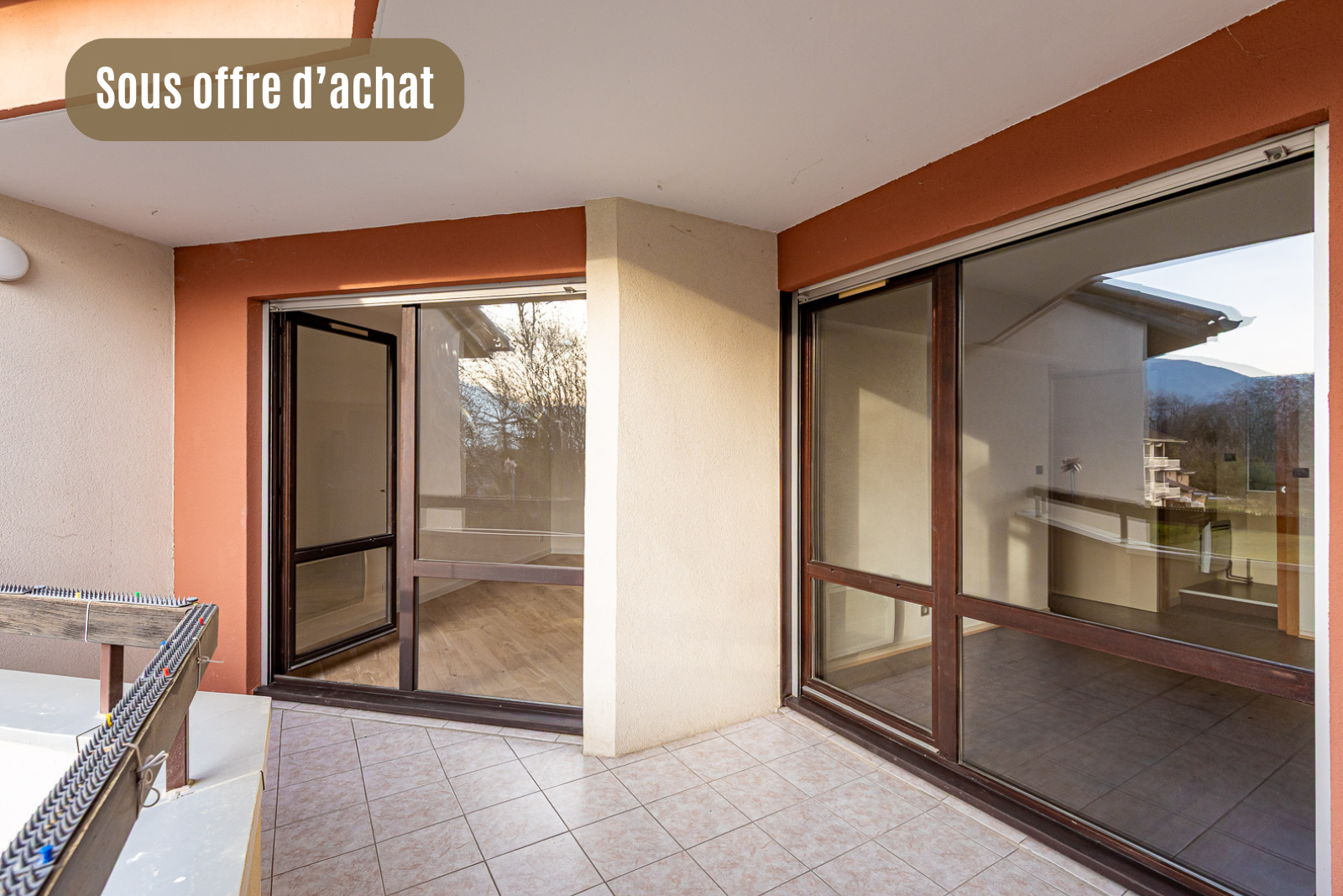 Agence immobilière de KLEIN IMMOBILIER Grenoble - KLEIN IMMOBILIER