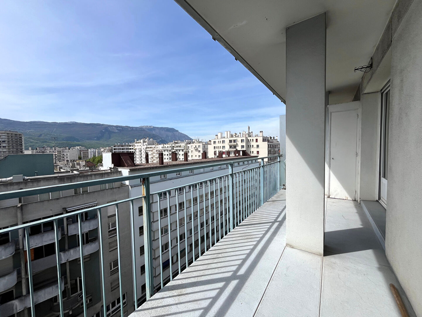 Agence immobilière de KLEIN IMMOBILIER Grenoble - KLEIN IMMOBILIER