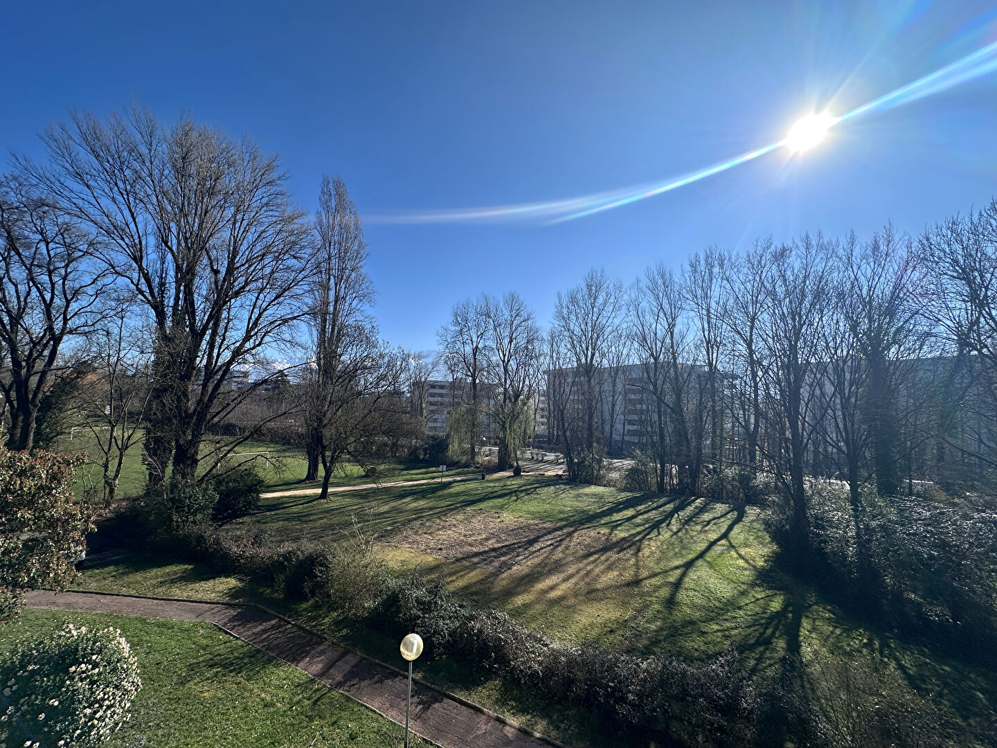 Agence immobilière de KLEIN IMMOBILIER Grenoble - KLEIN IMMOBILIER