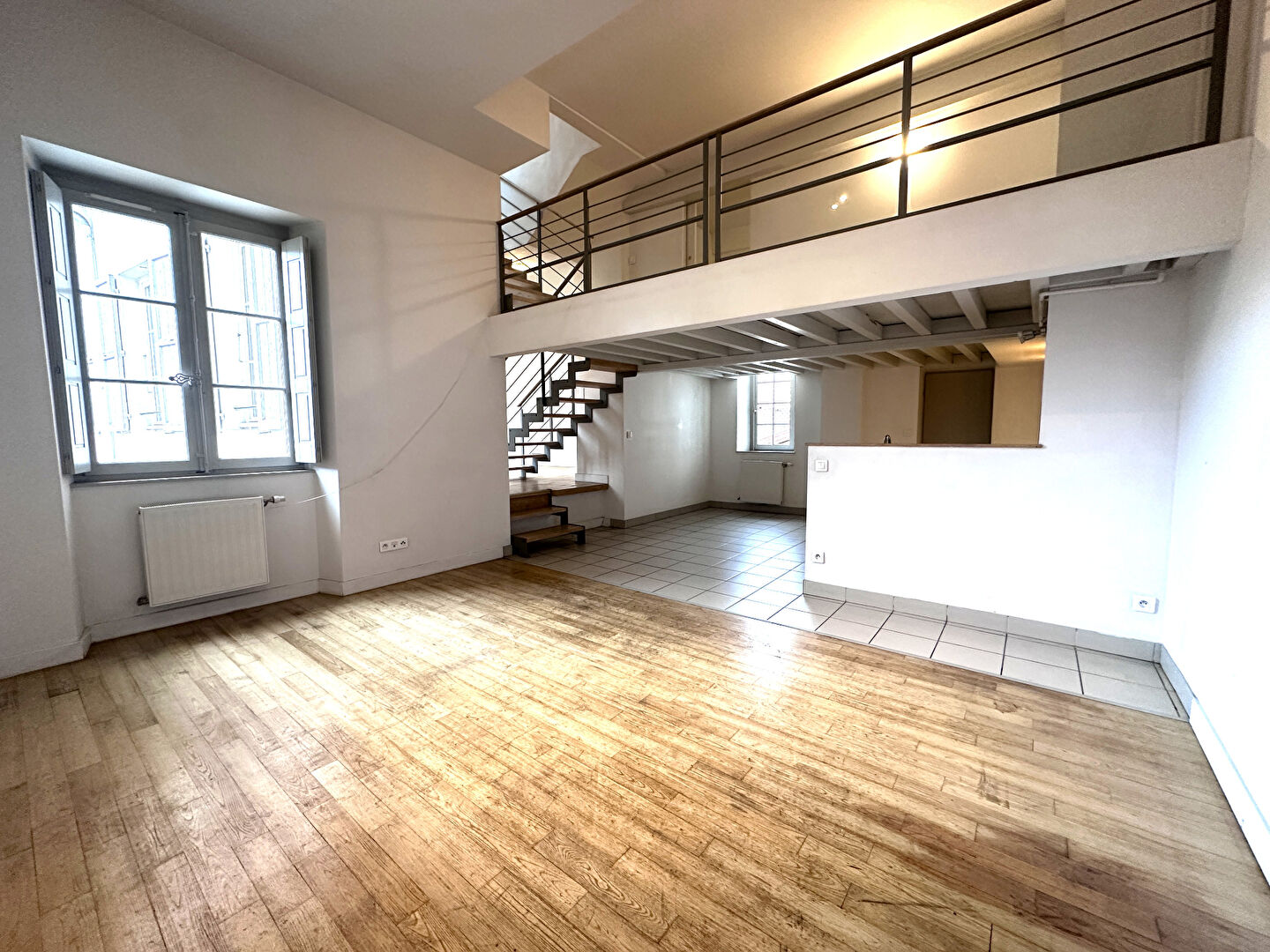 Agence immobilière de KLEIN IMMOBILIER Grenoble - KLEIN IMMOBILIER
