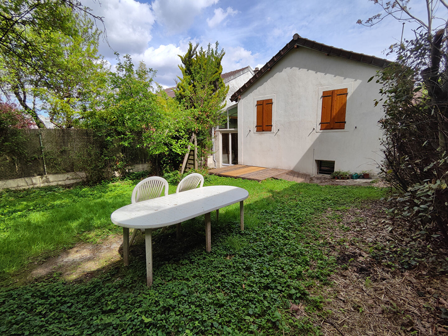 Agence immobilière de KLEIN IMMOBILIER Gentilly - KLEIN IMMOBILIER