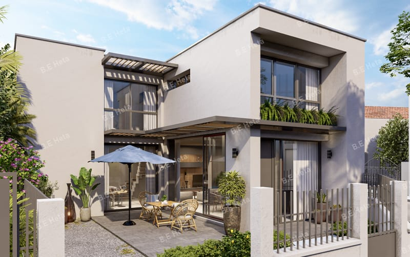 Agence immobilière de KLEIN IMMOBILIER Gentilly - KLEIN IMMOBILIER
