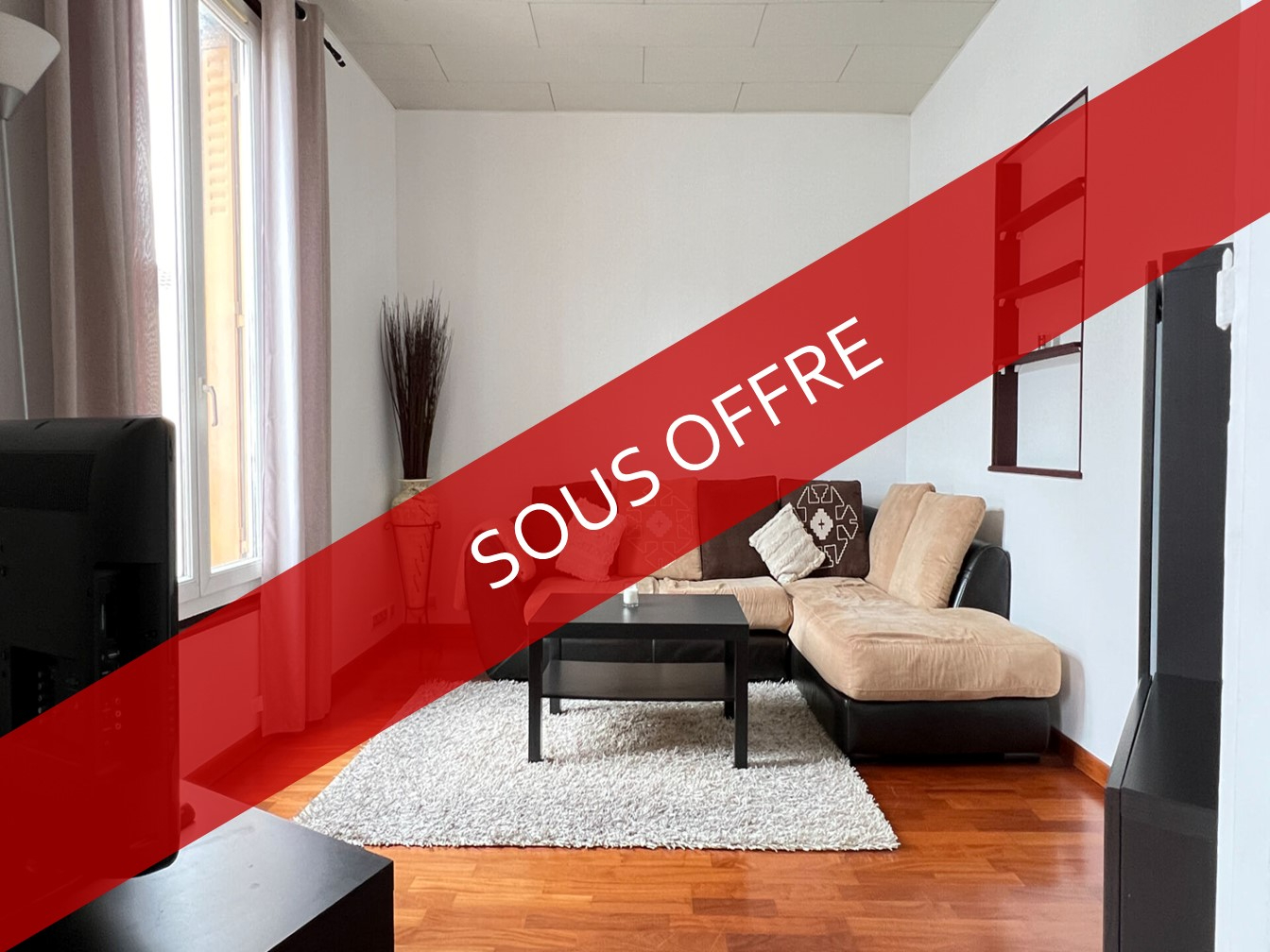 Agence immobilière de KLEIN IMMOBILIER Gentilly - KLEIN IMMOBILIER