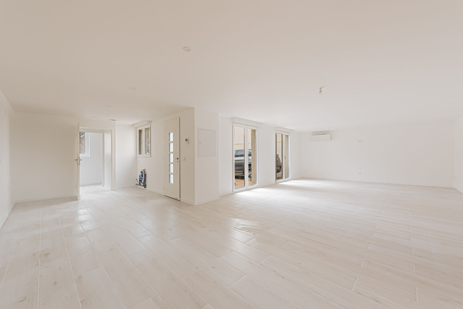 Agence immobilière de KLEIN IMMOBILIER Gentilly - KLEIN IMMOBILIER