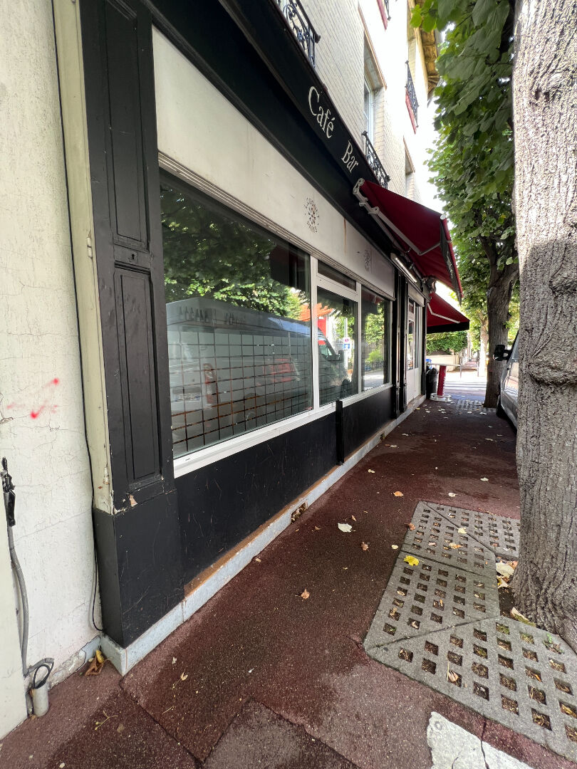 Agence immobilière de KLEIN IMMOBILIER Gentilly - KLEIN IMMOBILIER