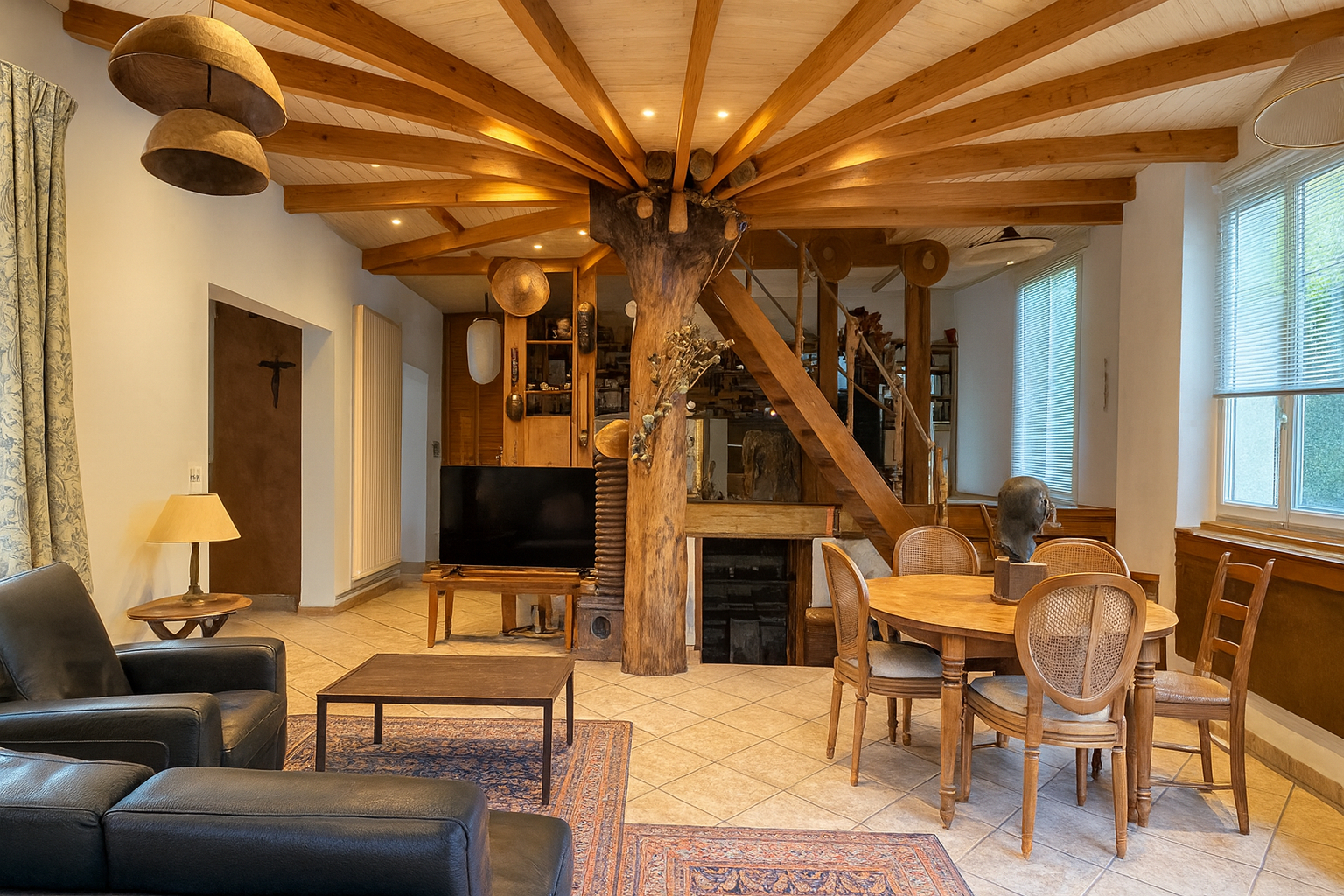 Agence immobilière de KLEIN IMMOBILIER Gentilly - KLEIN IMMOBILIER