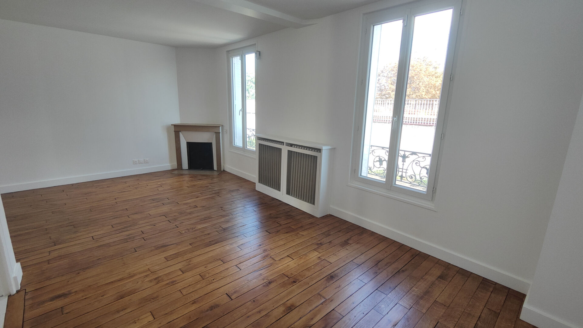 Agence immobilière de KLEIN IMMOBILIER Gentilly - KLEIN IMMOBILIER