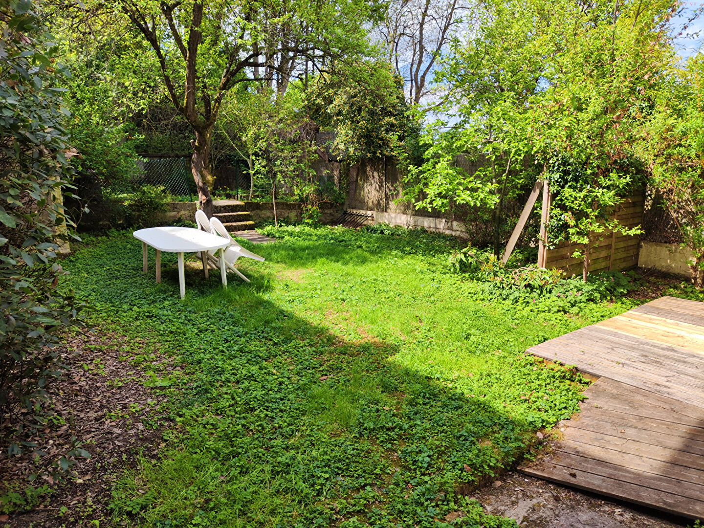 Agence immobilière de KLEIN IMMOBILIER Gentilly - KLEIN IMMOBILIER