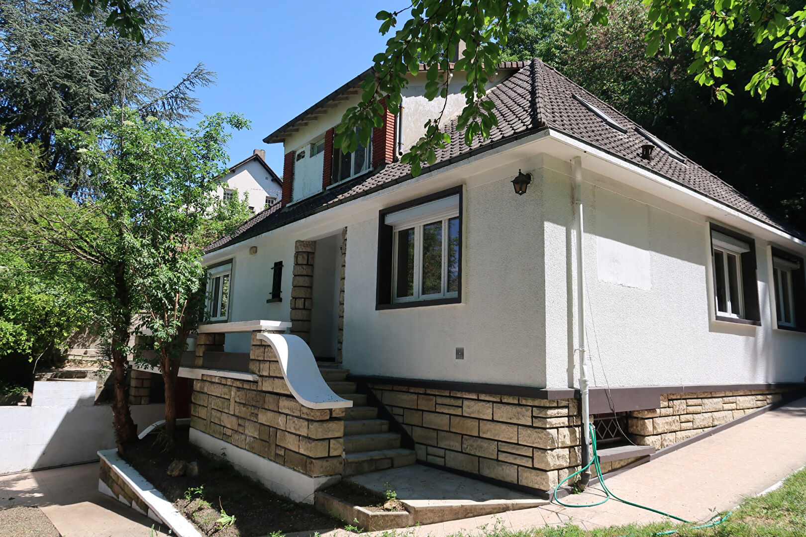 Agence immobilière de KLEIN IMMOBILIER Gentilly - KLEIN IMMOBILIER