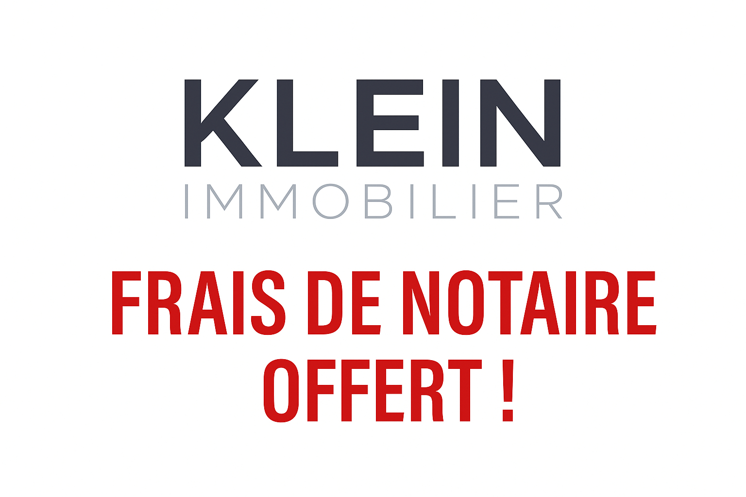 ARCUEIL LAPLACE : Appartement 3 Pièces, 71,22 m2 avec Terrasse et Balcon