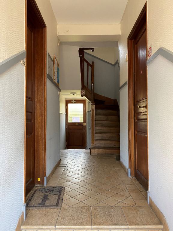 Photo Arcueil Studio avec espace extérieur image 5/5