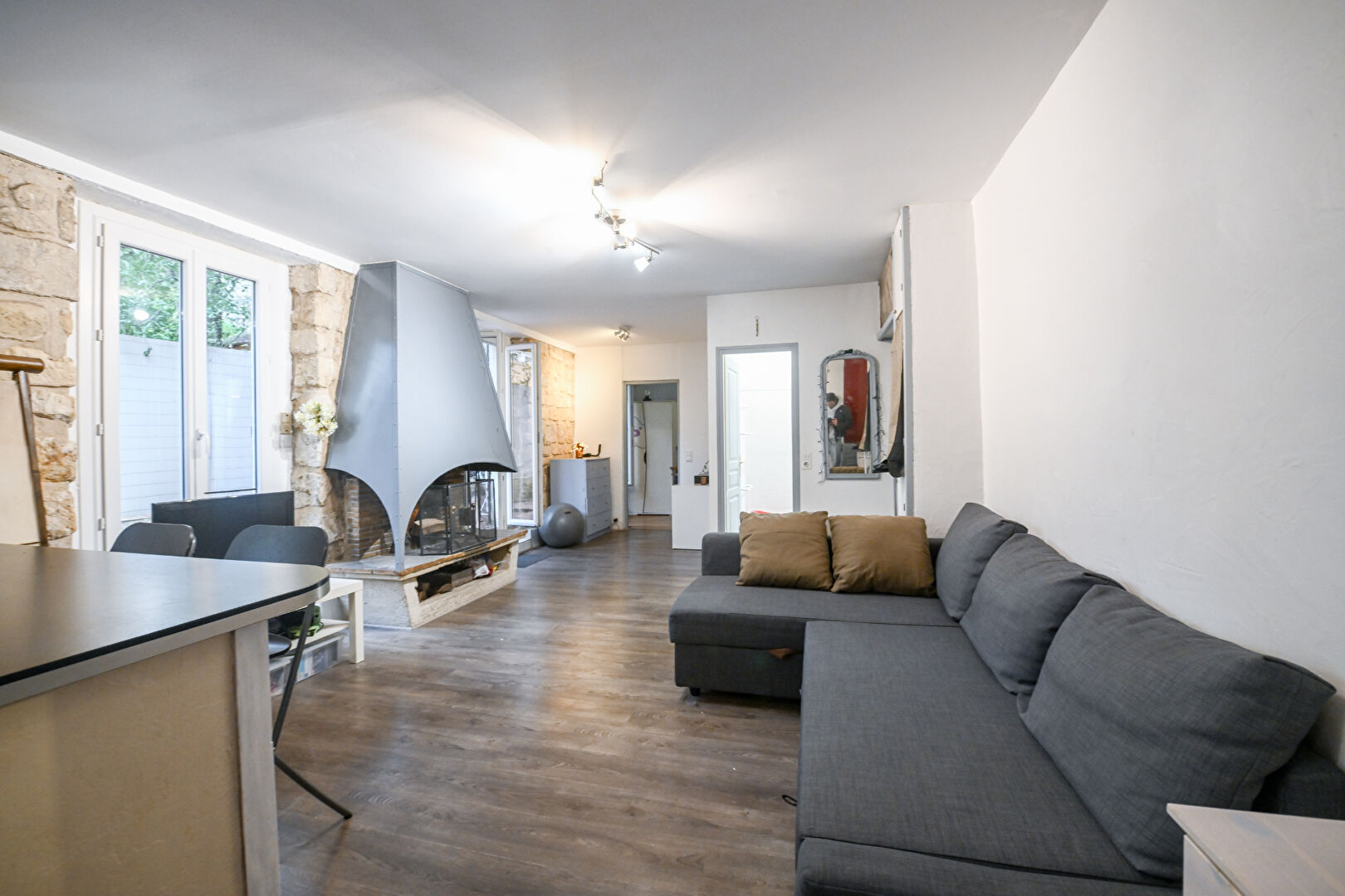 Agence immobilière de KLEIN IMMOBILIER Gentilly - KLEIN IMMOBILIER