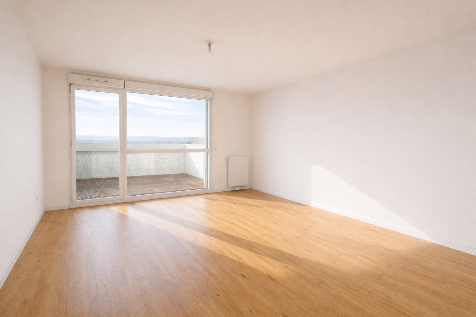 Agence immobilière de KLEIN IMMOBILIER Gentilly - KLEIN IMMOBILIER