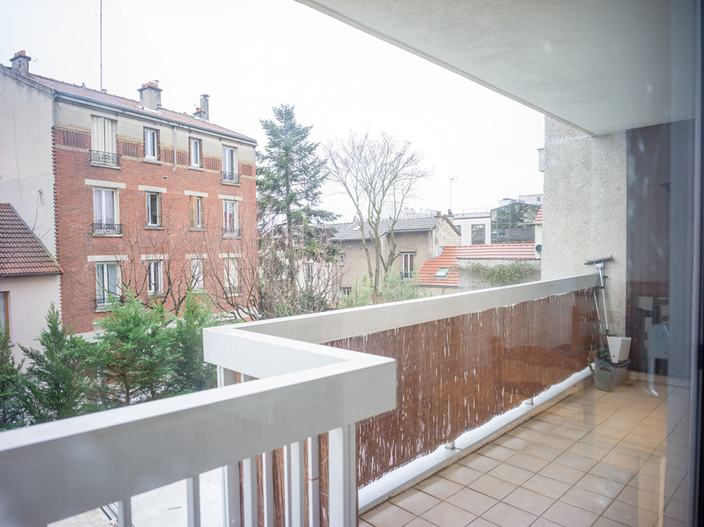 Agence immobilière de KLEIN IMMOBILIER Gentilly - KLEIN IMMOBILIER