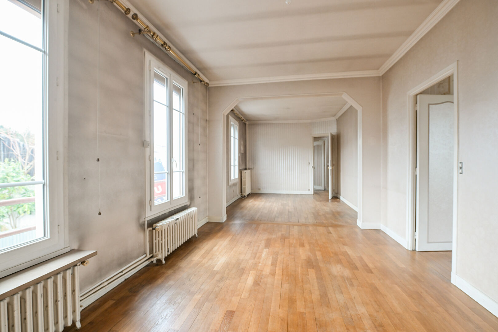 Agence immobilière de KLEIN IMMOBILIER Gentilly - KLEIN IMMOBILIER